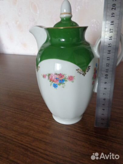 Товары для кухни