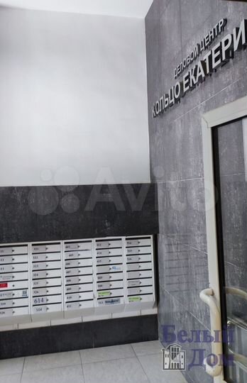 Продам офисное помещение, 102.4 м²