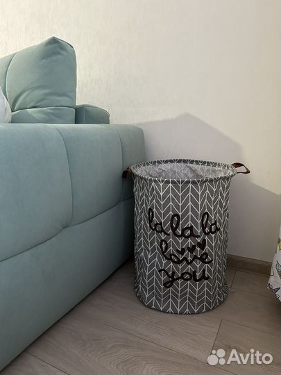 Корзина для хранения