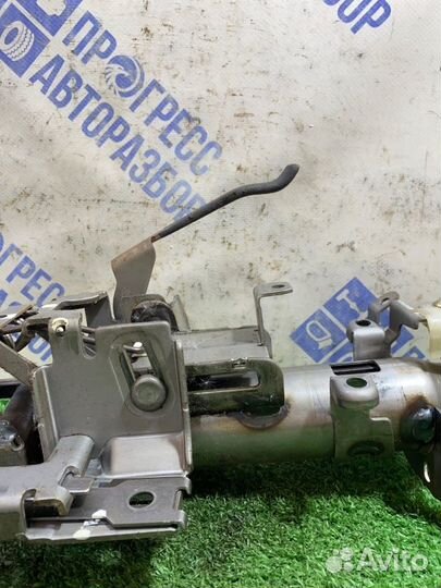 Рулевая колонка Mazda 6 Gg седан 1.8 L8 2004