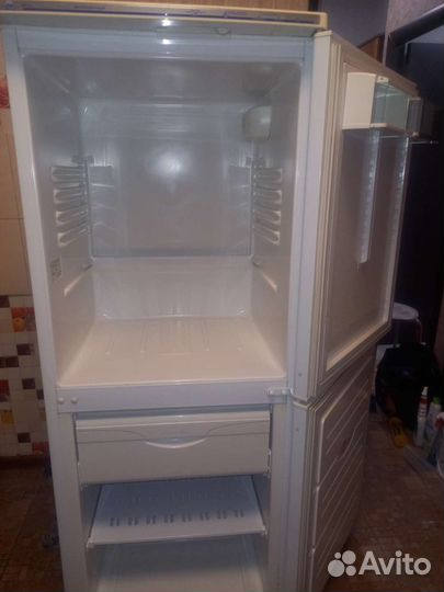 Клининг, уборка,уборка помещений после ремонта