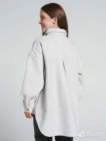 Куртка жакет женская