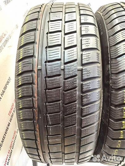Cooper Discoverer Radial 235/60 R18 107H