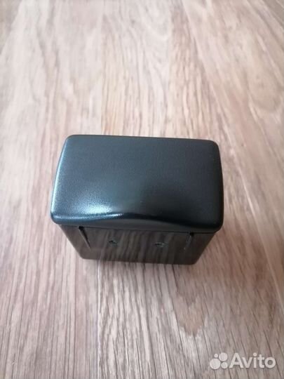 Пепельница 83480S3N0030 Honda CR-V