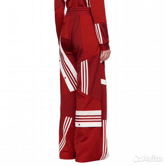 Adidas danielle clearance cathari pants