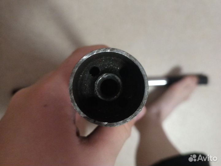 Продаю руль etich