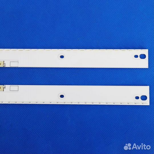 Подсветка для телевизора UE49KU UE49MU