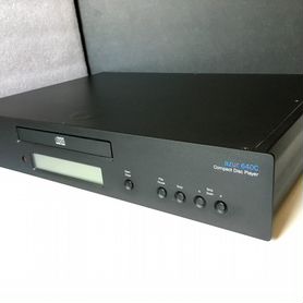 CambridgeAudioAzur 640C V2.0 в идеальном состоянии