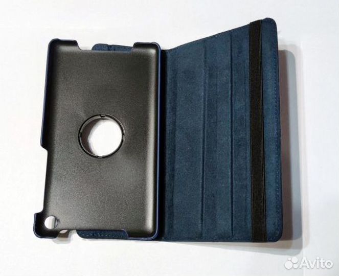 Чехол для планшета Samsung 8.6 дюйма (Новое)