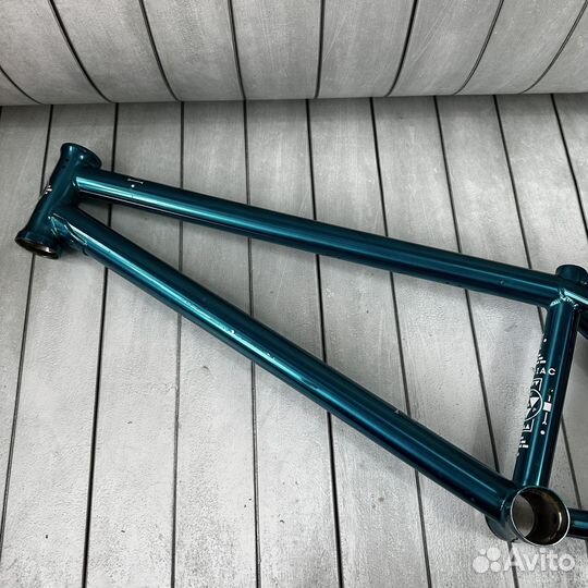 Рама WTP Zodiac 20.75“