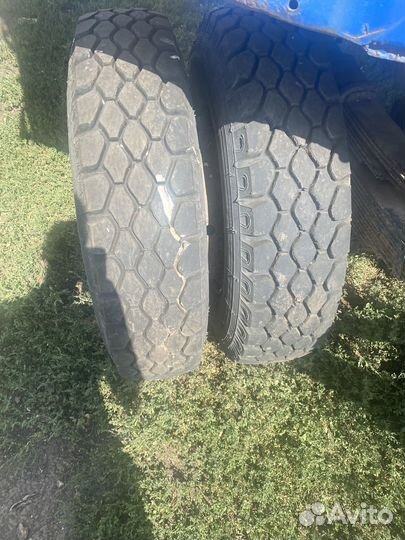 Прицеп для камаза бу