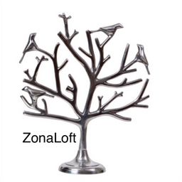 ZonaLoft