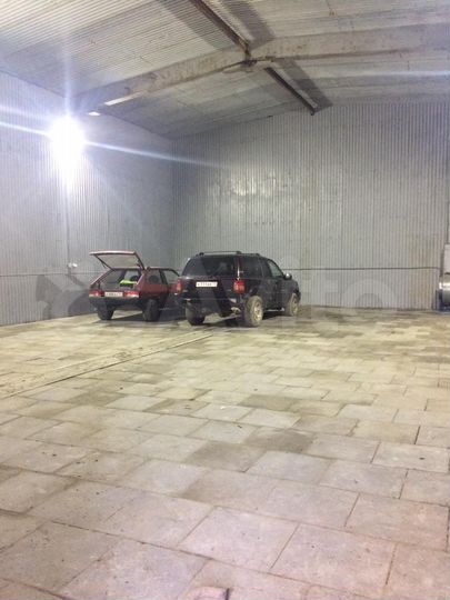 Продажа базы