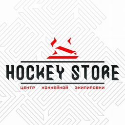 Hockey Store - Центр хоккейной экипировки