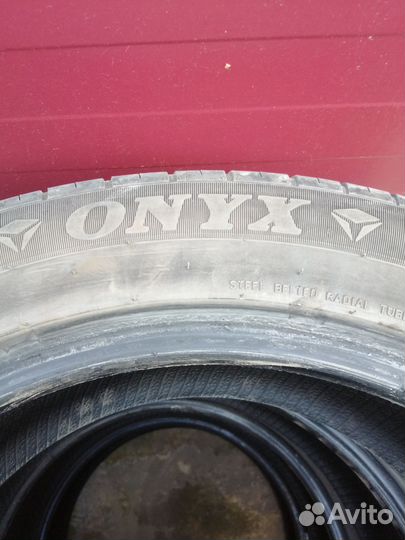 ONYX NY-HP187 225/55 R18 84H