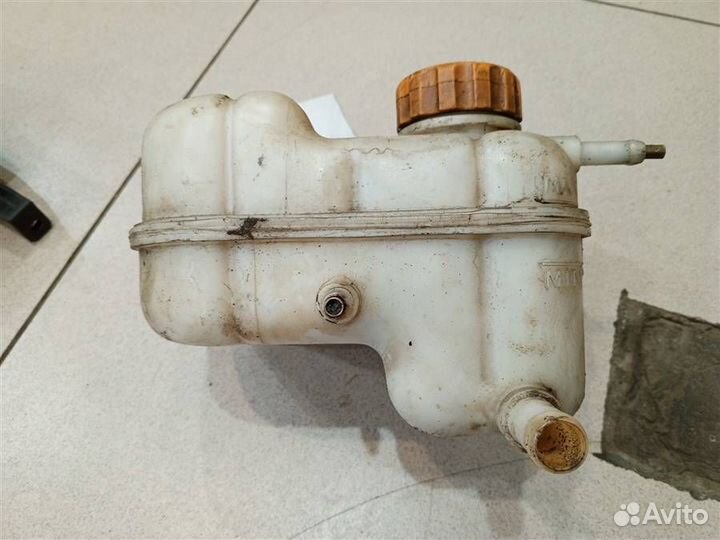 Бачок расширительный Chevrolet Lacetti J200 2003