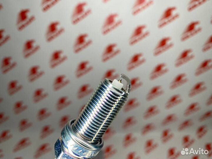 Комплект свечей зажигания NGK 94833