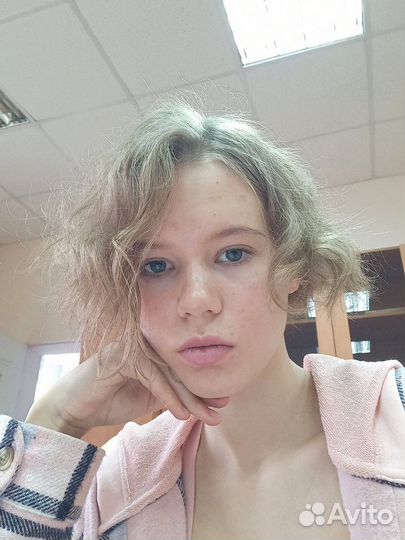 Администратор