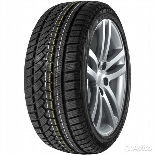 Mirage MR-W562 225/60 R17 99H