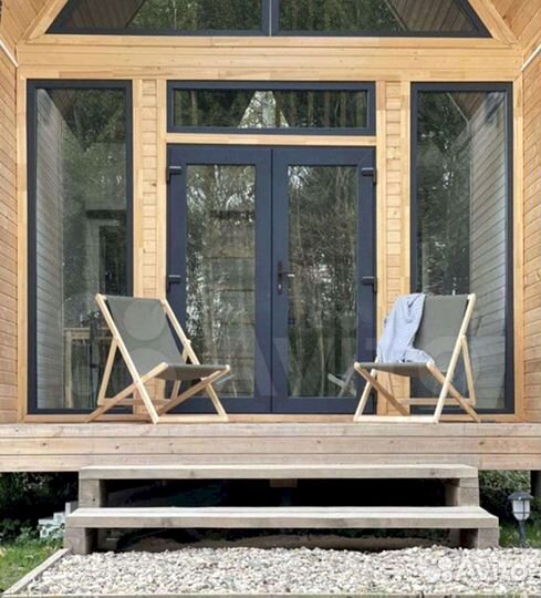 Окна пластиковые. Алюминиевые. Раздвижные двери