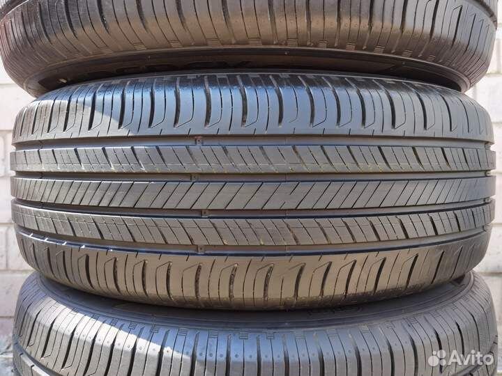 Hankook Kinergy GT H436 235/60 R18 103H