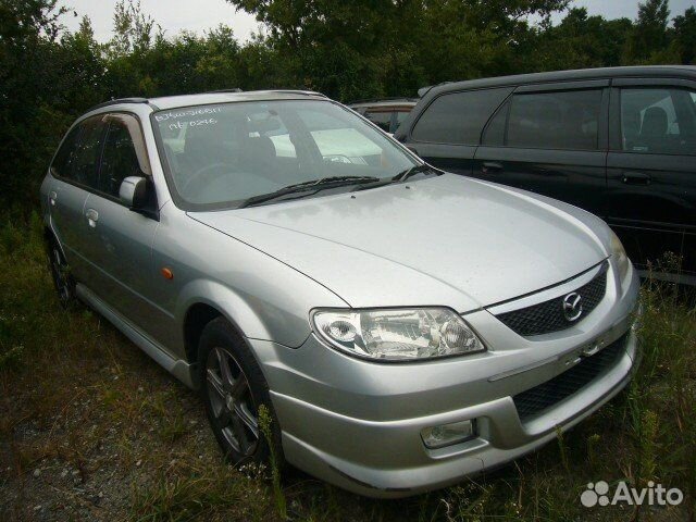 Mazda bj5p. Mazda familia bj5w. Mazda familia bj5w 2002. Mazda familia в кузове bj5w (2001 год. Кузов Мазда фамилия bj5w.