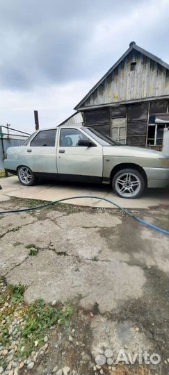 Диски r 15 на ваз