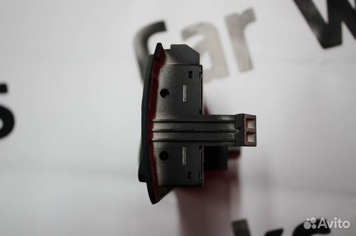 Переключатель света BMW E53