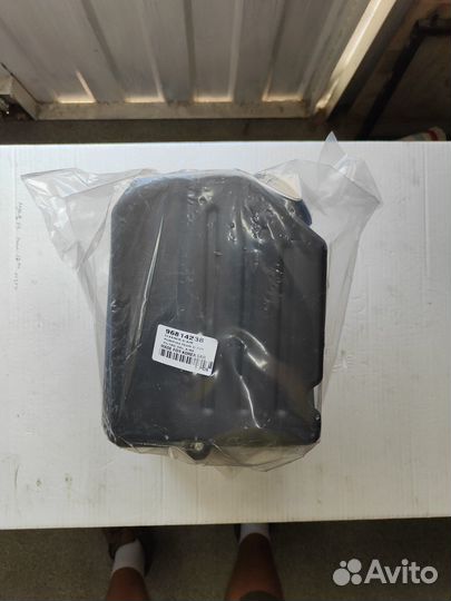 Корпус воздушного фильтра Aveo 96814238