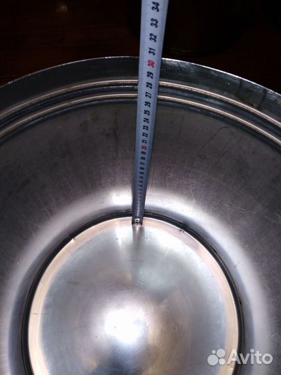 Баки из пищевой нержавейки - нержавейки