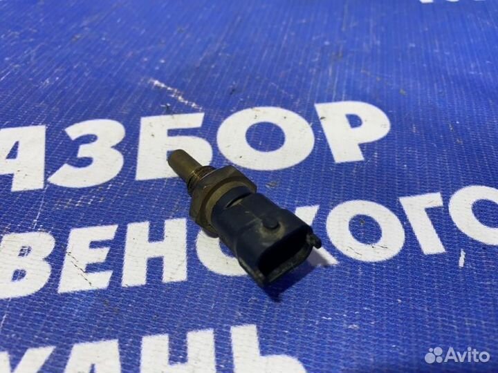 Датчик температуры Opel Corsa D хэтчбек Z12XEP