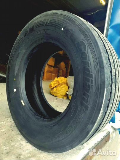 Cordiant Professional FL-2 385/55