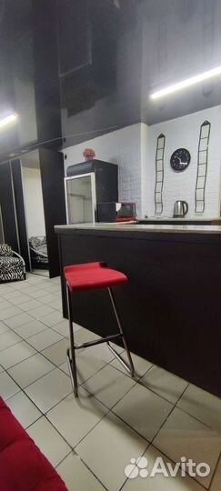 Помещение для мероприятий/праздников