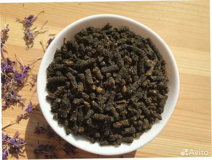 Иван-чай 1 кг этого года 2023, дикорос