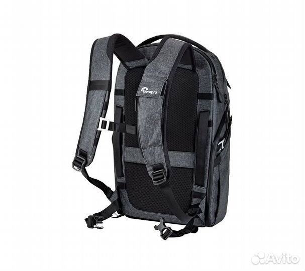 Рюкзак для фото-видеокамер Lowepro FreeLine BP 350