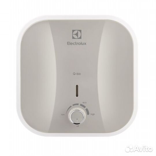 Водонагреватель Electrolux EWH 10 Q-bic U