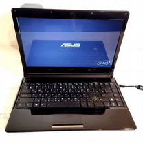 Ноутбук Asus UL30A, Intel, 4Gb, 320Gb