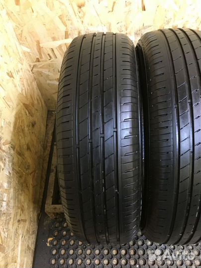Zeetex ZT6000 Eco 185/65 R15 88H
