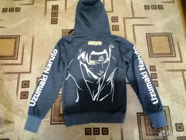 Одежда для мальчика