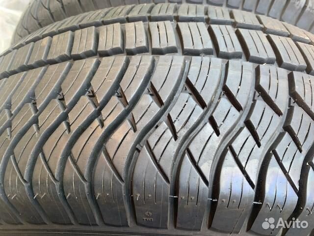 Bfgoodrich Urban Terrain T/A 245/70 R16 111H