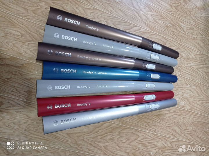 Аккумуляторный пылесос Bosch 16.8v,14.4v,16v.25.2v