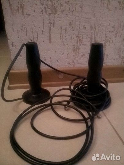 GSM антенна best акл-900