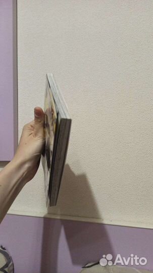 Железный миротворец 7 томНанаэ Куроно