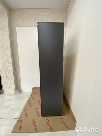 Шкаф новый с доставкой