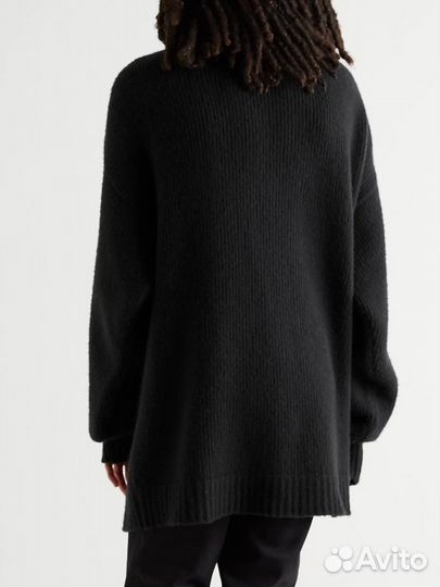 Свитер от Celine