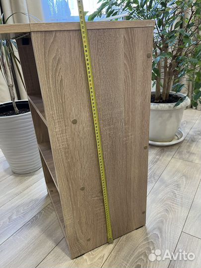 Стол- тумба для маникюра