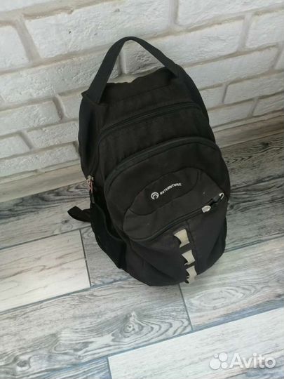 Перчатки, защита, рюкзак для велосипеда, самоката