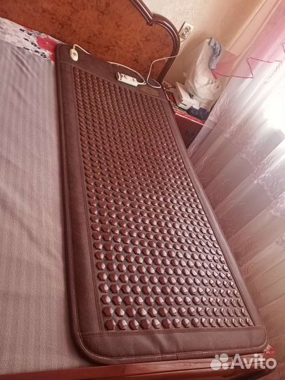 Турманивый мат