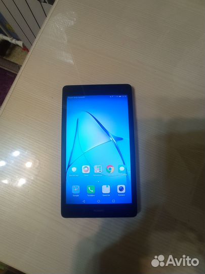 Продаю планшет Lenovo