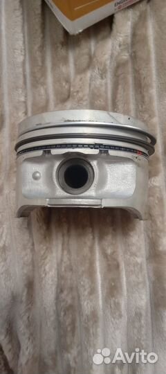 Запчасти на ford фокус1